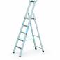 Preview: Zarges Leiter Saferstep S